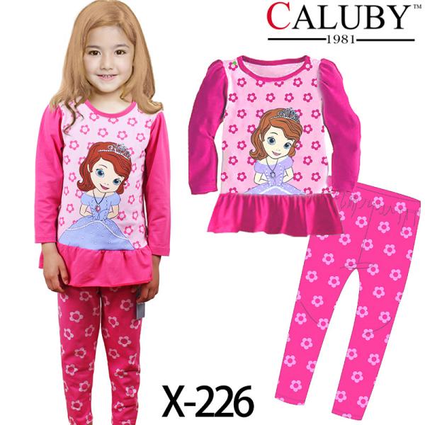 Buy cheap High Quality And Best Cheapest Price For Baby Pyjamas from wholesalers