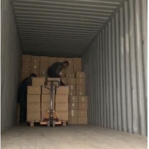 China White 1.9mm Laundry Wire Hanger Powder Coating / Electrostatic Spraying on sale