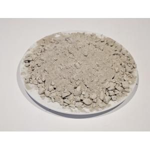 Buy cheap High Strength Wear-Resistant Self-Flowing Castable Refractory Castable Material from wholesalers