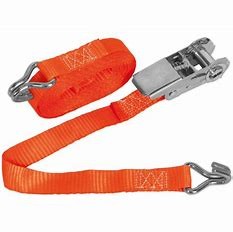 Buy cheap 50mm Polyester Quickloader Retractable Ratchet Straps , Custom Tie Down Straps from wholesalers