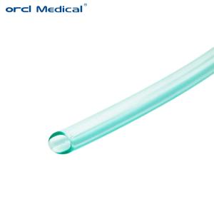 Buy cheap Disposable Nasopharyngeal Airway for Single in Medical Applications with Multiple Sizes and Superior from wholesalers
