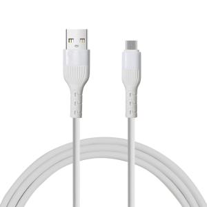 Buy cheap Colorful 1m USBA-C/A-M/A-L to USBC-C/L 2A TPE Series Charge and Data Cable with Fast Charging Support product