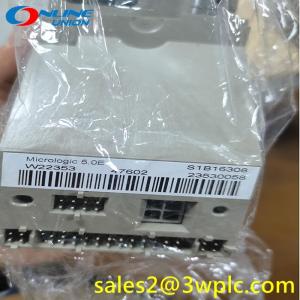 Buy cheap S047602 Schneider Compact Industrial Control Module for Automation Systems from wholesalers