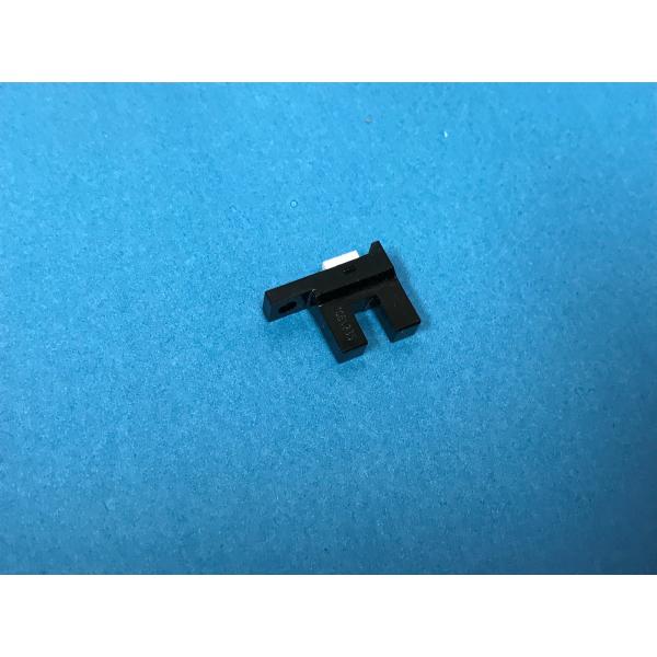 Quality I053194  I053194 00 Noritsu Minilab Spare Part Switch for sale