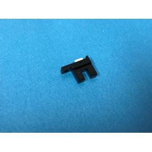 Buy cheap I053194  I053194 00 Noritsu Minilab Spare Part Switch from wholesalers