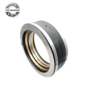 Buy cheap Heavy Duty 2THR966825 Thrust Taper Roller Bearing China Manufacturer from wholesalers