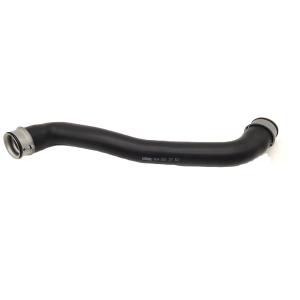 Buy cheap Top-Notch Upper Rubber Radiator Car Coolant Hose for Mercedes C-Class Benz Auto Parts OE 2045012782 E-CLASS W212 2009- from wholesalers