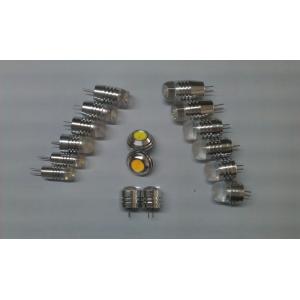 Buy cheap 220v led g4 from wholesalers