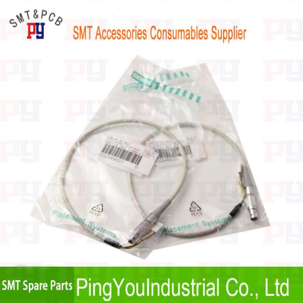 Quality 00325454S01 SIEMENS Siplace Conecting Cable S TAPE 12mm S Feeder for sale