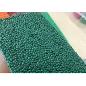 Buy cheap Anti Aging Long Lasting Recyclable EPDM Rubber Powder from wholesalers