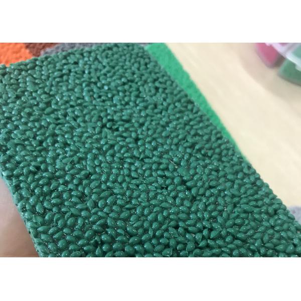 Buy cheap Anti Aging Long Lasting Recyclable EPDM Rubber Powder from wholesalers