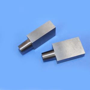 Buy cheap 99.95% High-Purity Tungsten Electrode Tips for Welding and Cutting from wholesalers