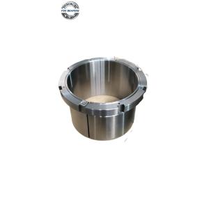 Buy cheap Big Size H3140 Hydraulic Withdrawal Sleeves 180*250*150mm For Crusher from wholesalers