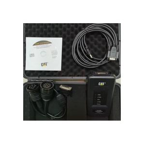 Buy cheap Excavator Diagnostic Tool ET3 Communiion Adapter Group 317-7485 from wholesalers
