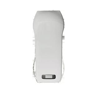 Buy cheap 192 Elements Doppler Ultrasound Machine Wireless 10 Mhz Ultrasonic Transducer from wholesalers