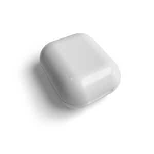 TWS Bluetooth Earbuds With Charging Case OEM/ODM