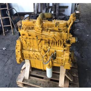 5C8965 Marine 5C-8965 Engines 0R3992 Diesel 0R-3992 Engine assembly 2Y6528