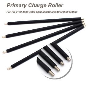 Buy cheap Primary Charge Roller for Kyocera FS 2100 4100 4200 4300 M3040 M3540 M3550 M3560 PCR from wholesalers