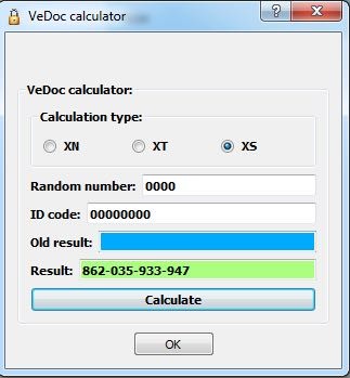 Mercedes Benz VEDOC FDOK Keygen Automotive Diagnostic Software Support Lastest