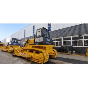 Buy cheap Cummins NT855 In-Line Direct Injection Dozer - Durable Powerful Reliable from wholesalers