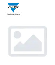 Buy cheap SQJ912DEP-T2-GE3       Vishay from wholesalers