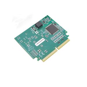 Buy cheap TMDSCNCD280039C Embedded Solutions C28x MCU 32-Bit Embedded Evaluation Board from wholesalers