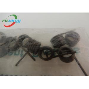 Buy cheap SMT PICK AND PLACE MACHINE PARTS SIEMENS FEEDER SPRING 00310388 from wholesalers
