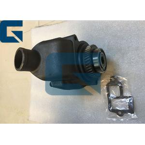 172-7766 2W8002 Excavator Water Pump For 3306T Engine Parts