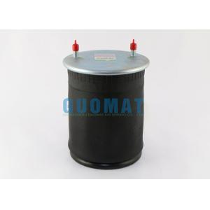 Buy cheap Firestone Airide Replacement Air Spring W01-358-9264 With Piston from wholesalers