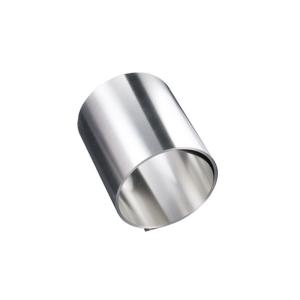Buy cheap 300 Series Steel Grade SS304L Stainless Steel Coils with Competitive at Best from wholesalers