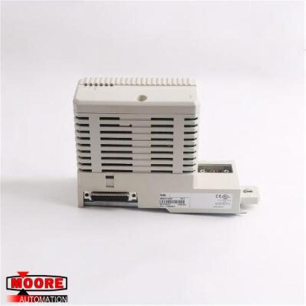 Quality CI852K01  3BSE018102R1  ABB  One Year Warranty Brand New for sale