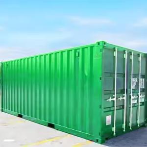 Buy cheap Modular Solar Desalination System: Scalable & Efficient from wholesalers