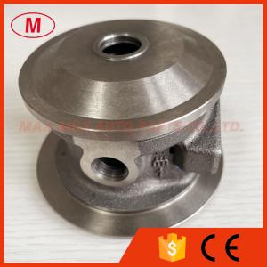 Buy cheap GTX3584RS Turbocharger turbo bearing housing/central housing for repair kits from wholesalers