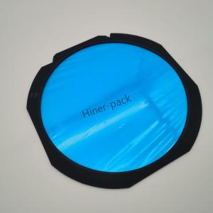 Buy cheap Lightweight Dicing 8 Inch PPS Material Wafer Frame ROHS Certificated from wholesalers