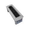 Buy cheap Built In Conference Table Socket Mototized Rotation Power Driven Type With VAG Interface from wholesalers