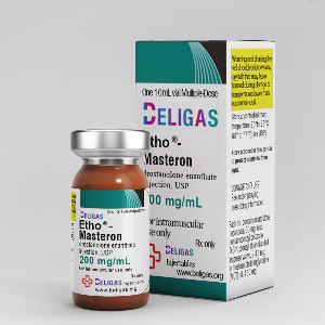 Buy cheap Etho Masteron Drostanolone Enanthate 200 Vial Labels And Boxes from wholesalers