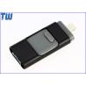 Buy cheap 3 IN 1 OTG Function USB 3.0 Flash Memory Drive Double Interface from wholesalers