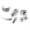 Buy cheap Anodizing in CNC Part Processing for different alloy material from wholesalers