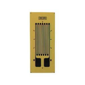 Buy cheap MMF404814 from wholesalers