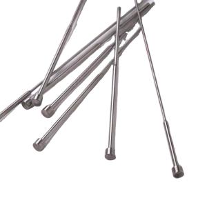 Buy cheap Cnc Machining Grinding Mechanical Part Service Carbide Punch Die from wholesalers