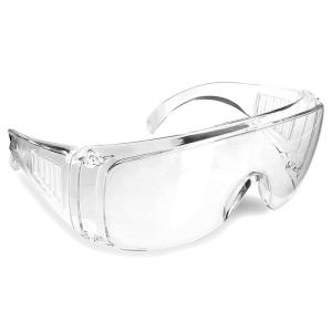 Buy cheap Photochromatic Lens  Safety Protective Goggle OEM Fog Resistant UV Protection from wholesalers