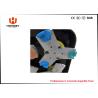 Buy cheap Variable Speed Electric Grinders And Polishers , Granite Stone Grinding Equipment from wholesalers