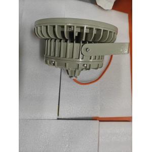 100W/200W Explosion Proof Led High Bay Flange Mount For Industries Needing WF2