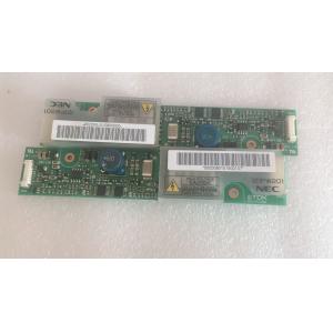 Buy cheap TDK CXA-0359 PCU-P147B 121PW201 LCD Power Inverter For Electronic Component from wholesalers