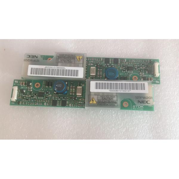 Quality TDK CXA-0359 PCU-P147B 121PW201 LCD Power Inverter For Electronic Component for sale