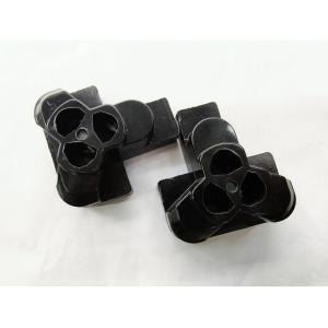 Buy cheap UL94V-0 Flame Resistance Hermetically Sealed Terminal Up To 10A for Robust Industrial from wholesalers