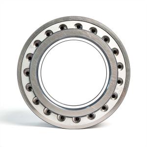 80035/80066xC GAMET Super Precision Tapered Roller Bearings