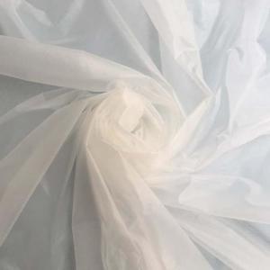 Buy cheap 1200m PVA Water Soluble Release Film For Rubber Mould from wholesalers