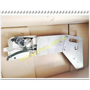 Buy cheap CP45NEO 24mm SMT Feeder Samsung CP24 Feeder With Good Condition from wholesalers