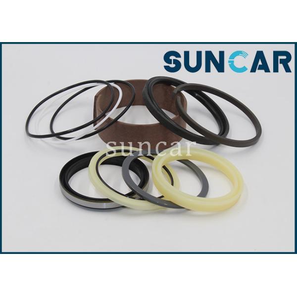 C.A.T CA2003240 200-3240 2003240 Arm Cylinder Seal Kit For Excavator [C.A.T